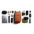 Bellroy Venture Ready Pack 20L